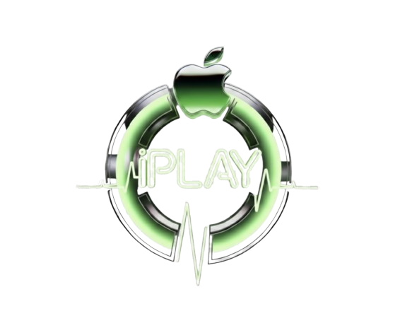 iPLAY